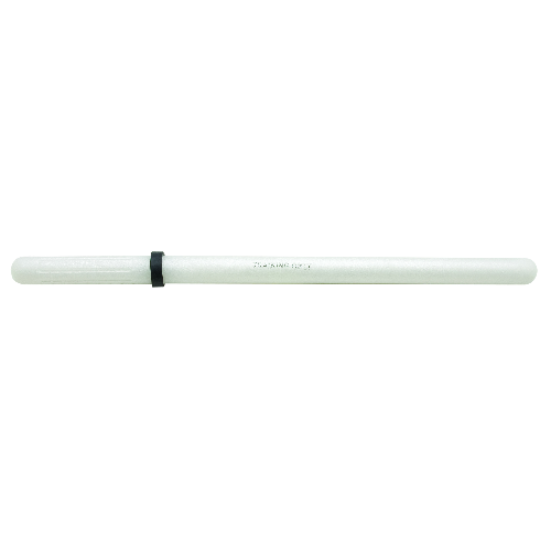 24 Training Baton