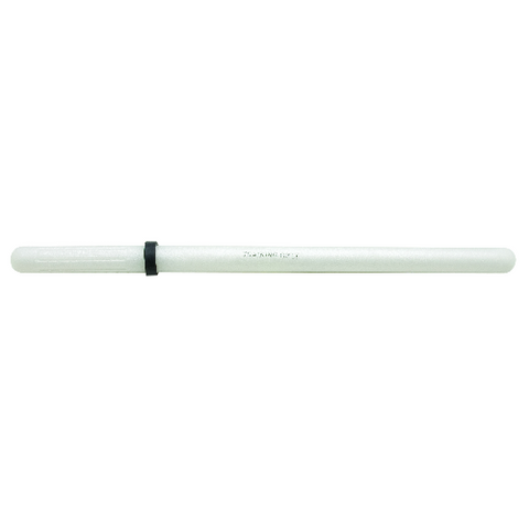 24 Training Baton
