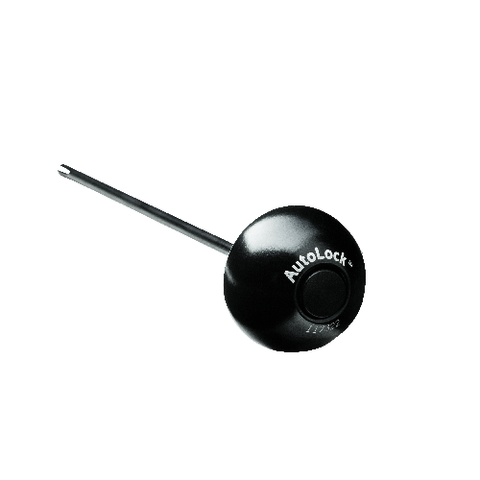Hindi Baton Cap