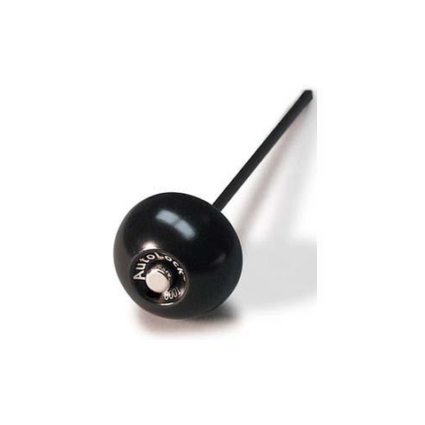 Hindi Baton Cap