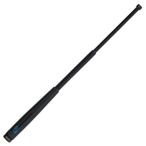 Ultralite Friction Lock Baton