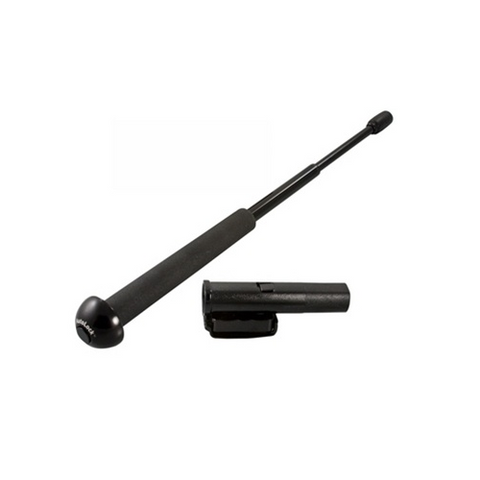 Autolock-22 Kit