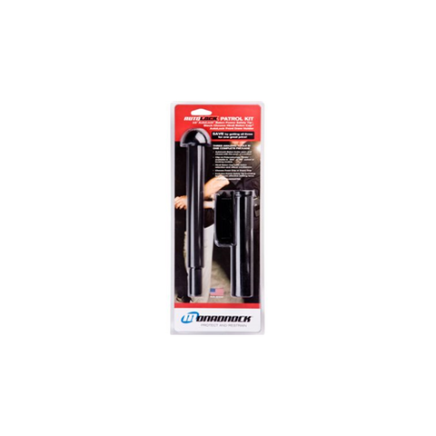 Autolock Duty Kit