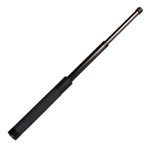 Autolock X3 Hg Expandable Baton
