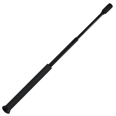 Autolock 23  Baton