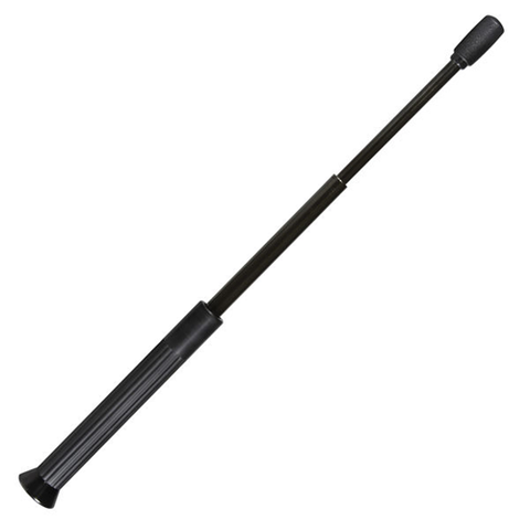 Autolock X3 Expandable Baton