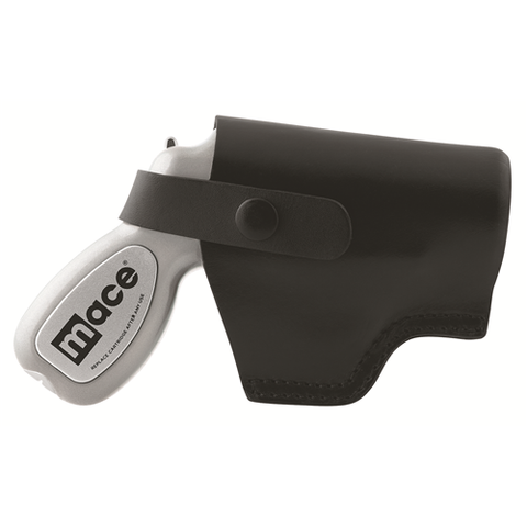 Pepper Gun Holster