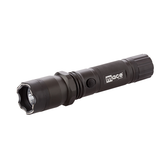 2,400,000 Volt Stun Gun