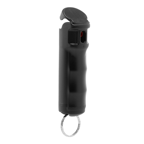 Key Case Model W- Key Ring