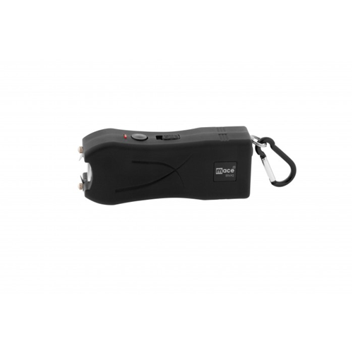 3,800,000 Volt Stun Gun