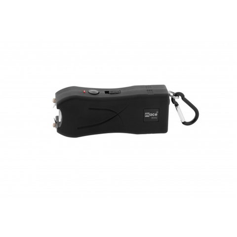 3,800,000 Volt Stun Gun