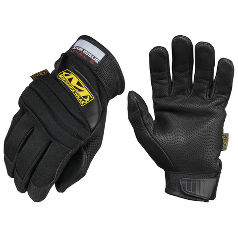CarbonX Level 5 Glove