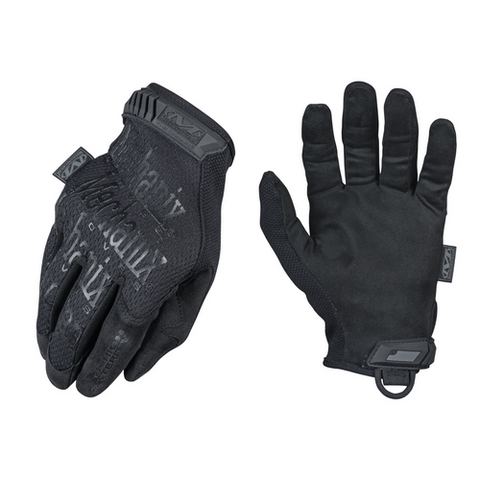 The Original 0.5mm Glove