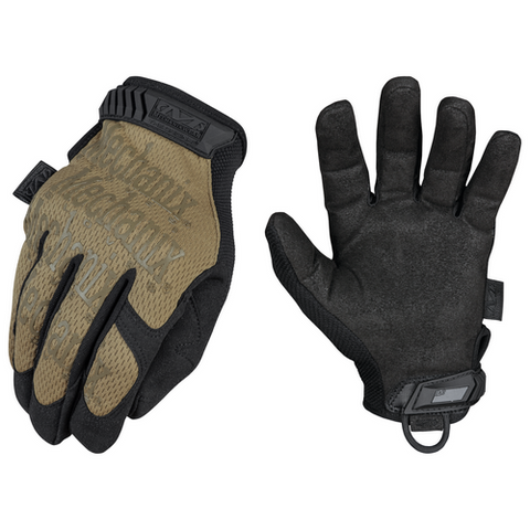 TAA Original Glove
