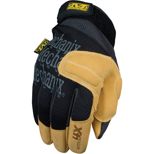 Material4XÂ® Padded Palm