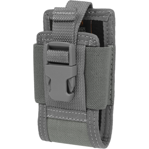 4.5 Clip-On Phone Holster