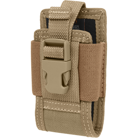 4.5 Clip-on Phone Holster