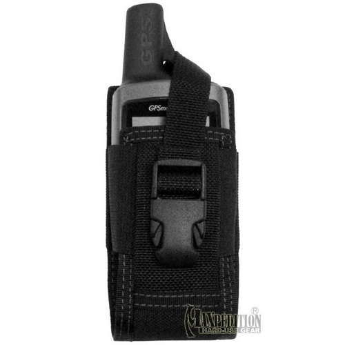 5 Clip-on Phone Holster