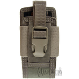 5 Clip-On Phone Holster