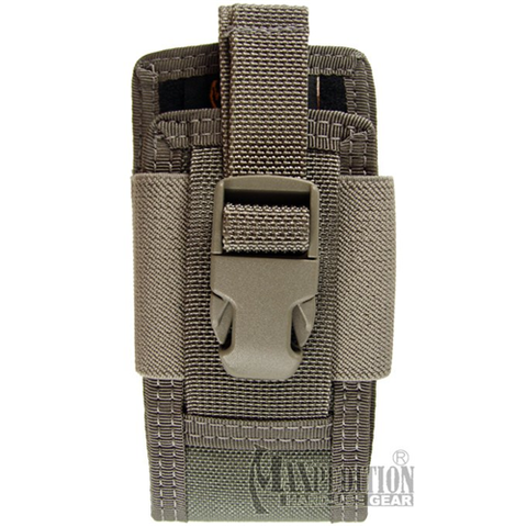 5 Clip-On Phone Holster
