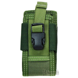 5 Clip-On Phone Holster