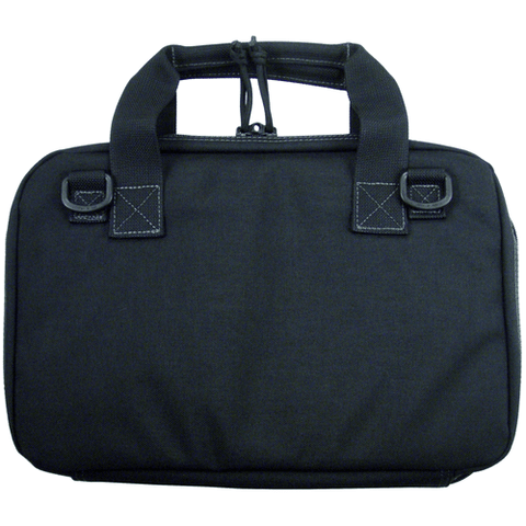 Pistol Case-gun Rug