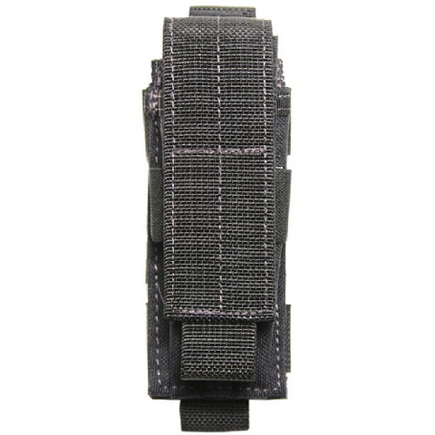 Single Sheath