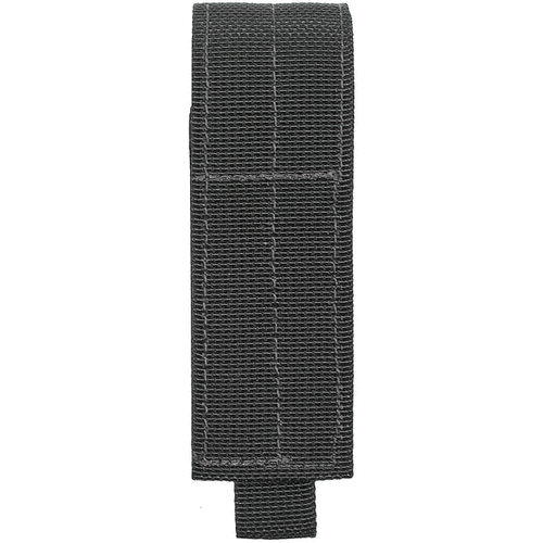 4 Flashlight Sheath