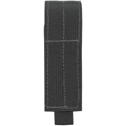 4 Flashlight Sheath