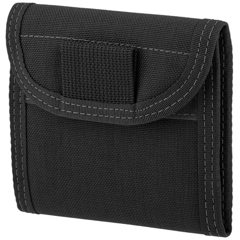 Surgical Gloves Pouch