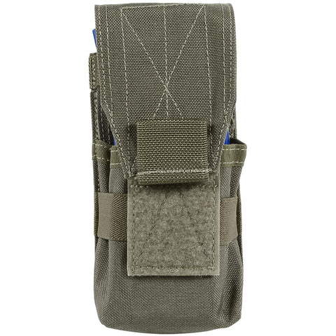 KR2MXP-1465F