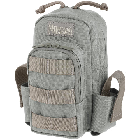 KR2MXP-1601F