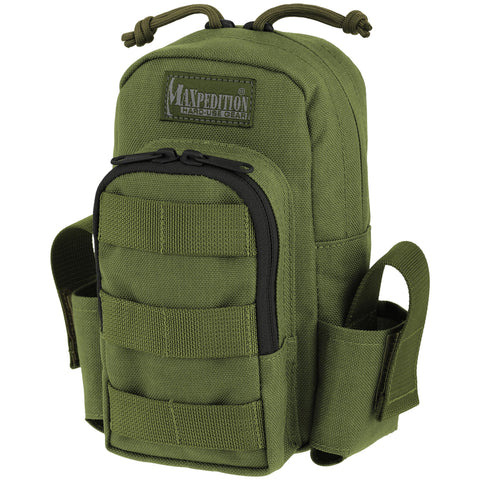 KR2MXP-1601G