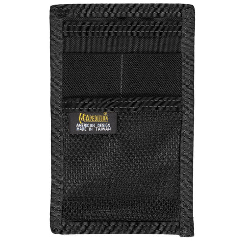 KR2MXP-3507B