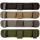 1.5 Shoulder Pad