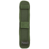 2 Shoulder Pad