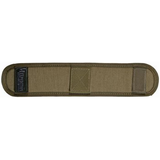2 Shoulder Pad
