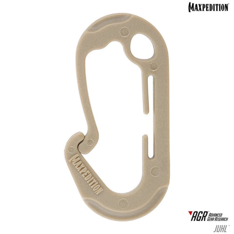 J Utility Hook Large (Pack of 4)