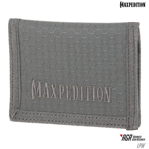 LPW Low Profile Wallet