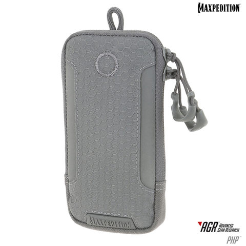 Php Iphone 6 Pouch