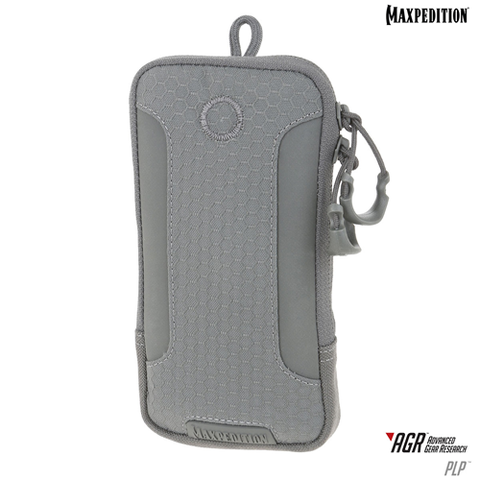 Plp Iphone 6 Plus Pouch
