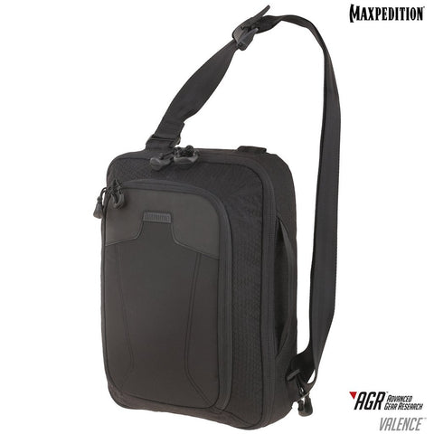 Valence Tech Sling Pack
