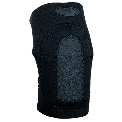 Neoprene Elbow Pads