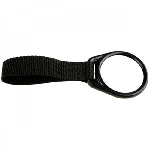 Belt Ring - 9700/9850/9860 Series