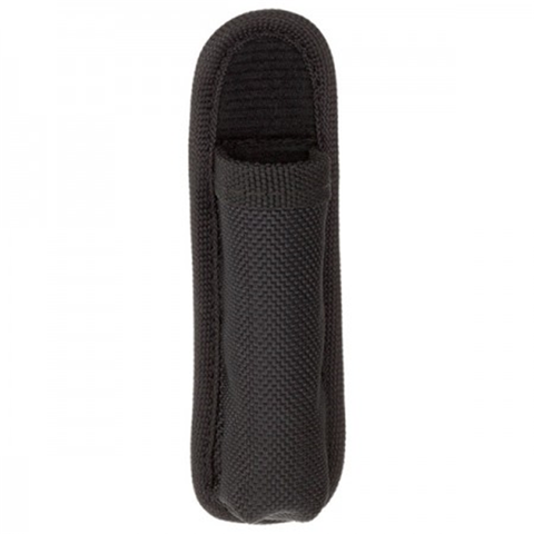 Holster - Cordura - Mini-tac Series