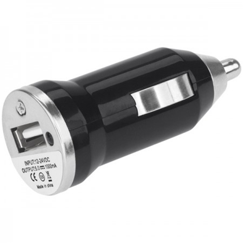 Female Usb Adapter