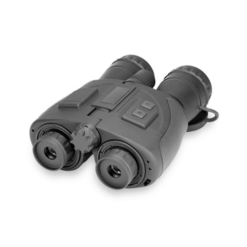 Night Scout Binocular