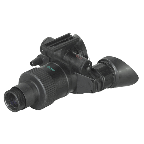 Nvg7 Night Vision Goggles