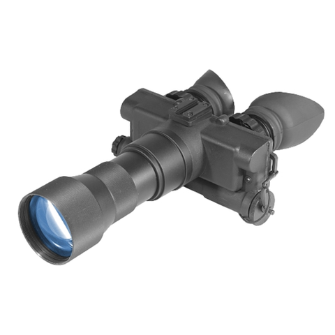 Nvg7 Night Vision Goggles
