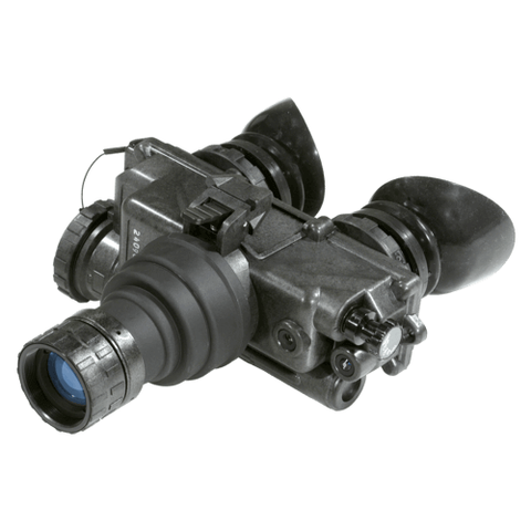 Pvs7-3p Night Vision Goggle